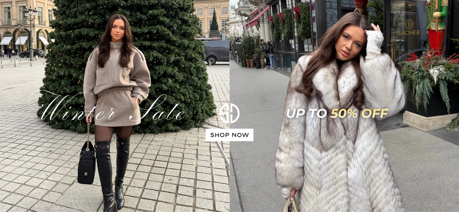 Runway Style, Real Life Prices